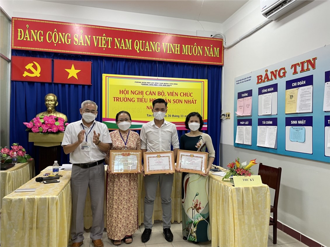 Ảnh đại diện